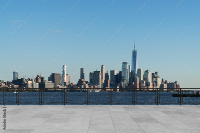 image to crop