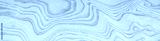 preview cold