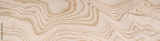 preview original