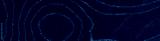 preview cold