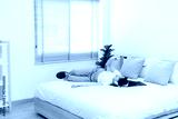 preview cold