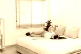 preview sephia