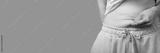 preview bw