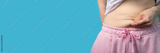 preview original