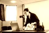 preview sephia