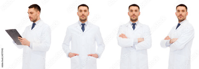 image to crop