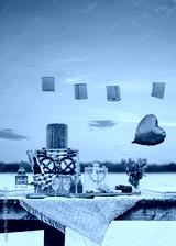 preview cold