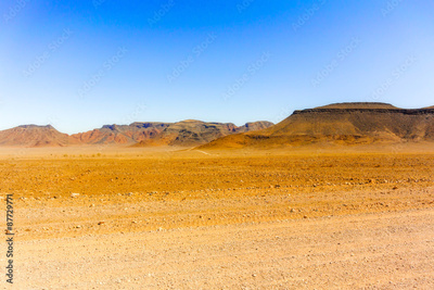 image to crop