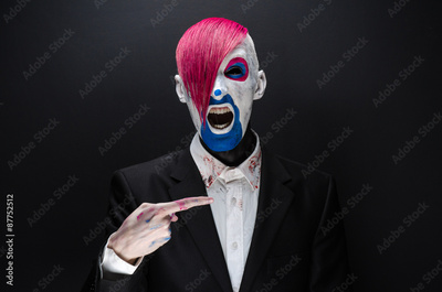 image to crop