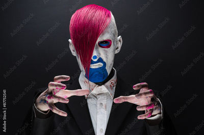 image to crop