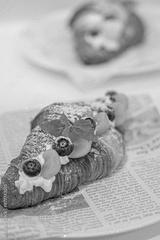 preview bw