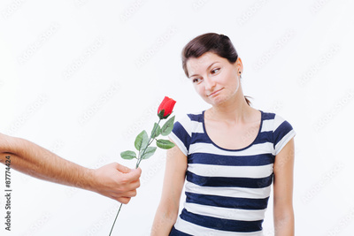image to crop