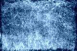 preview cold