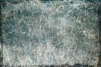 image to crop