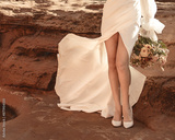 preview original
