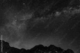 preview bw