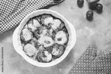 preview bw