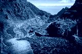 preview cold