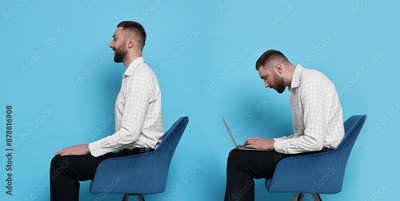 image to crop