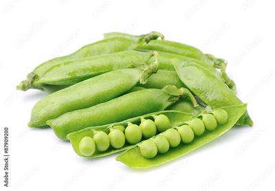image to crop