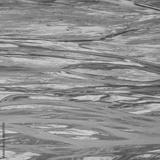 preview bw