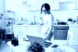 preview cold