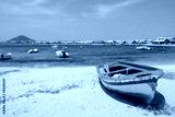 preview cold