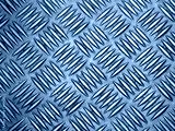 preview cold