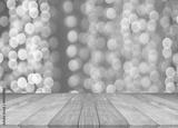 preview bw