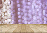 preview original