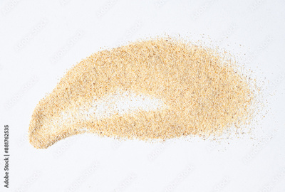 image to crop