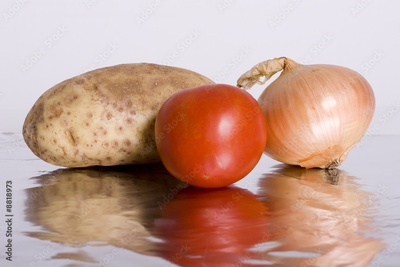 image to crop