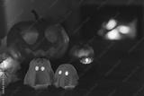 preview bw