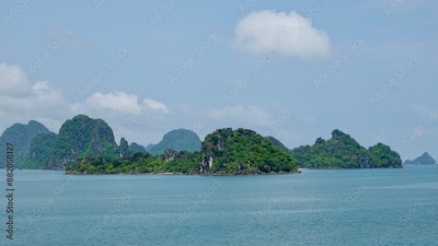 image to crop