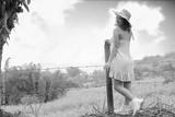 preview bw