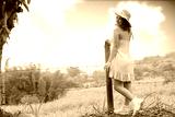 preview sephia
