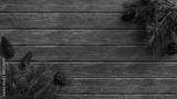 preview bw