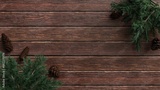 preview original