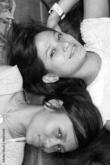 preview bw