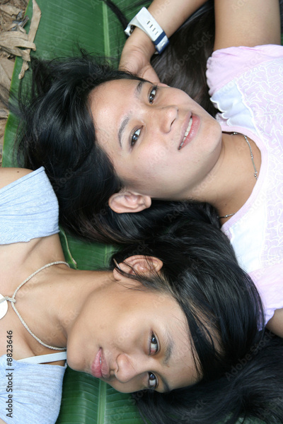 image to crop