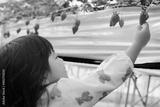 preview bw