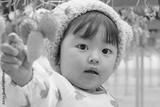preview bw