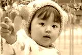 preview sephia