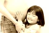 preview sephia