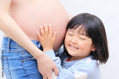 image to crop