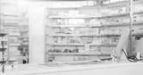 preview bw
