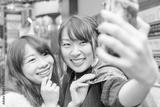 preview bw