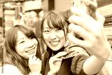 preview sephia