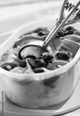 preview bw