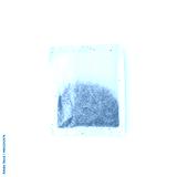 preview cold